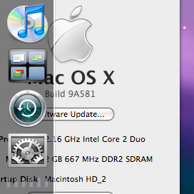 squaredock.jpg