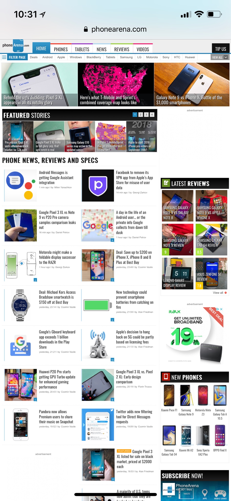 d0332ca344366ecdb7bf2bad2c95ce0b.png