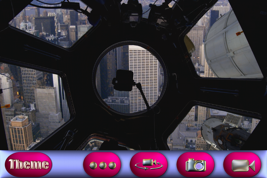 screenshot_1.png