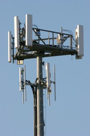 cell_tower.jpg