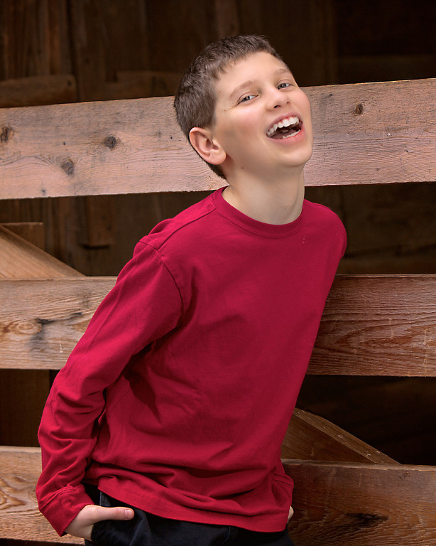 Kids%202012-11-04-2-XL.jpg
