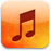 overview_music_icon.jpg