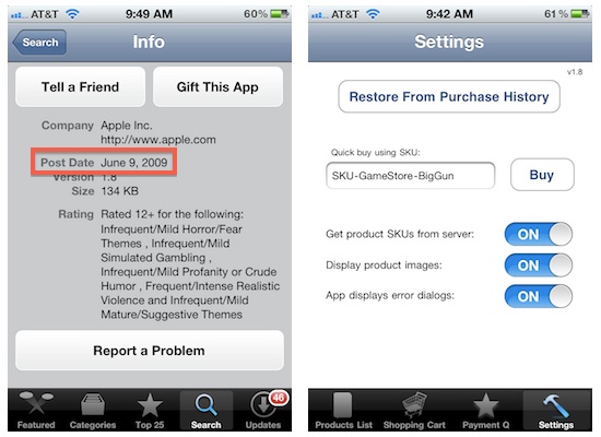 gamestore_app_listing_settings.jpg