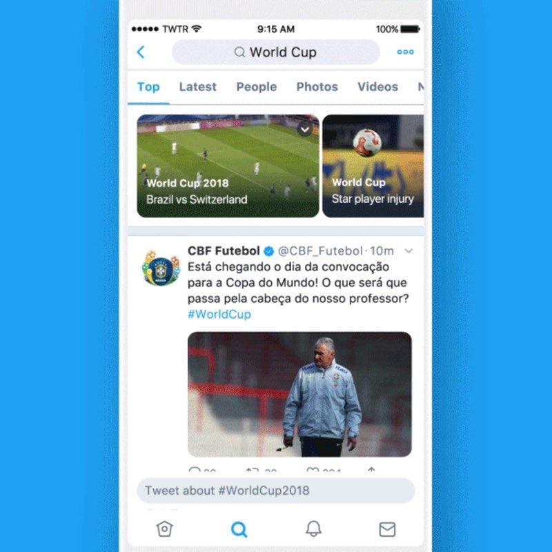 twitternewssearchsuggestions-800x800.jpg