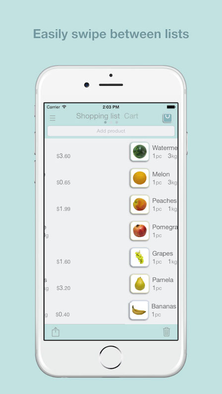 MagnetList-s-4.jpg