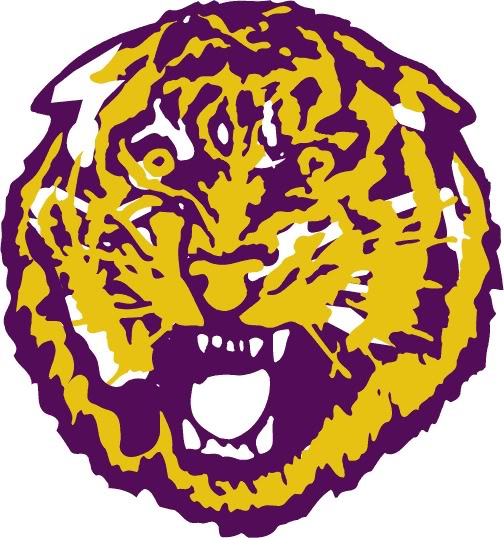 LSU_logo2.jpg