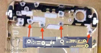 iphone_6_logic_board_screw_holes.jpg