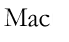 anim.gif