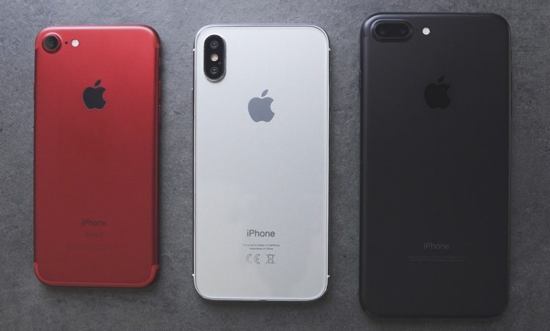 iphone8dummymodeliphone7comparison-800x482.jpg