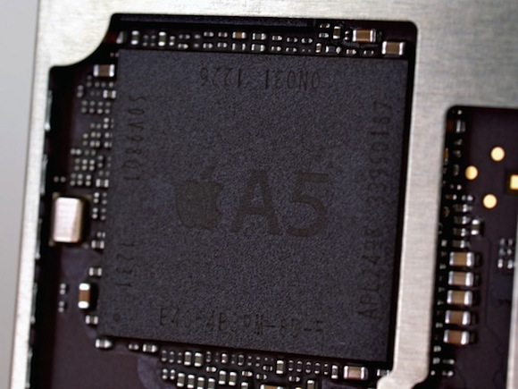 ipad_mini_a5.jpg