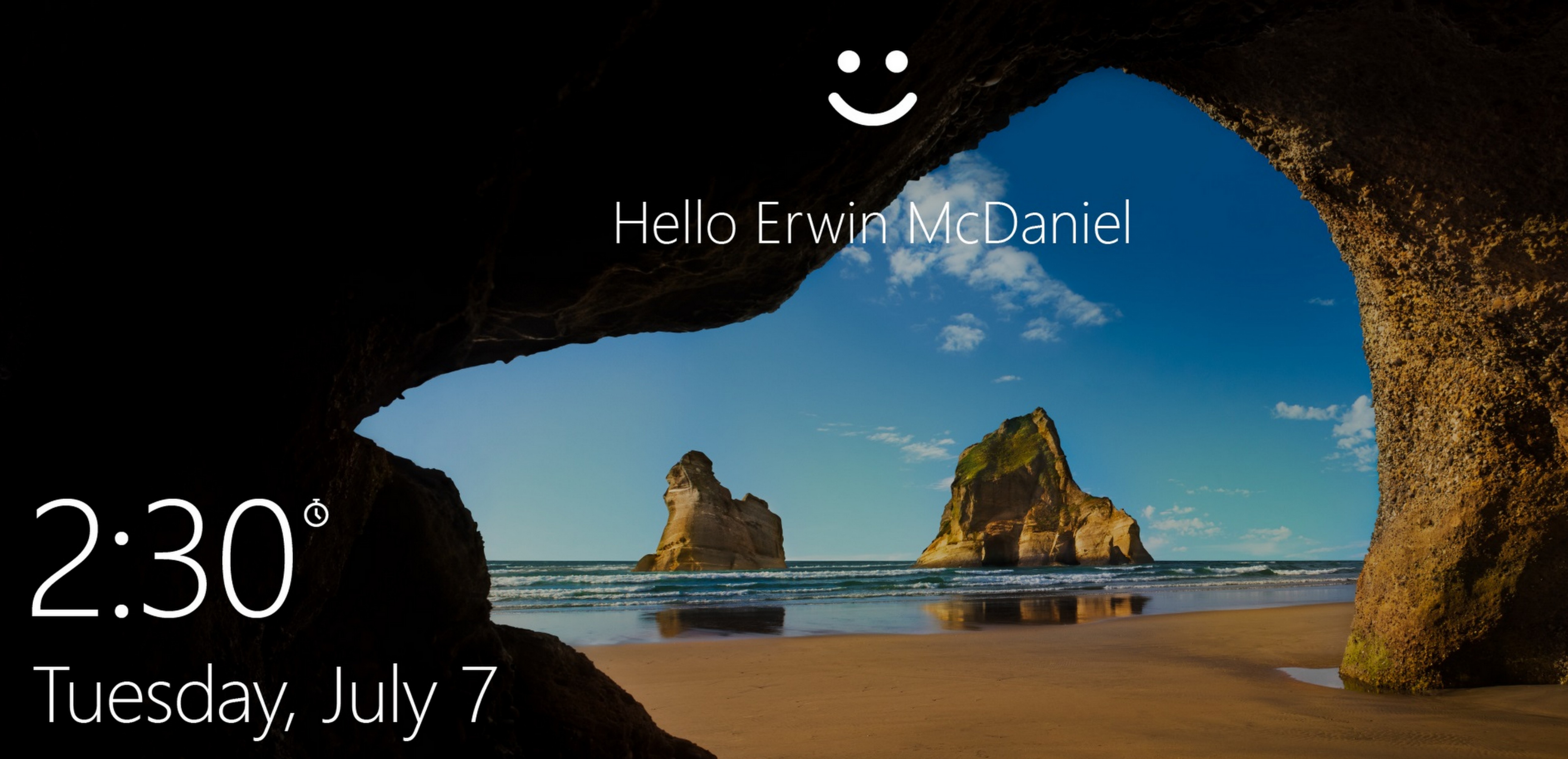 blogs.windows.com