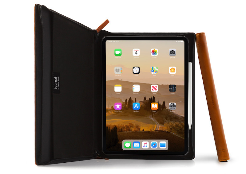 journal-for-ipad-pro.jpg