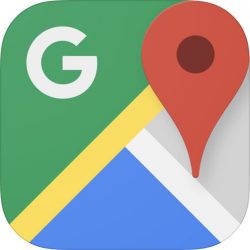 googlemaps-250x250.jpg