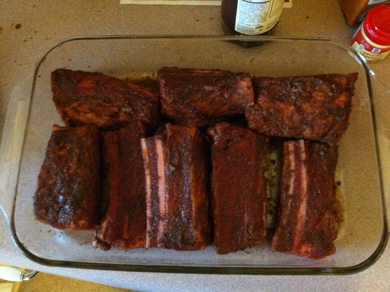 Ribs.JPG