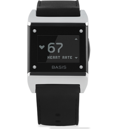 basis_fitness-tracker.jpg
