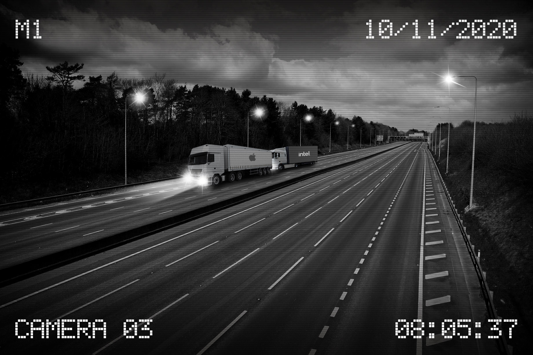 M1-Highway-Apple-Heist.jpg