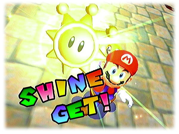 shine_get.jpg