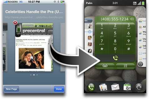 palm_pre_cards_iphone_safari_tabs.jpg