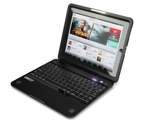 500x_ipadcasekeyboardflix1.jpg
