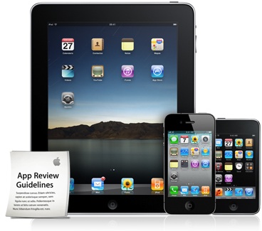 102231-app_store_review_guidelines.jpg