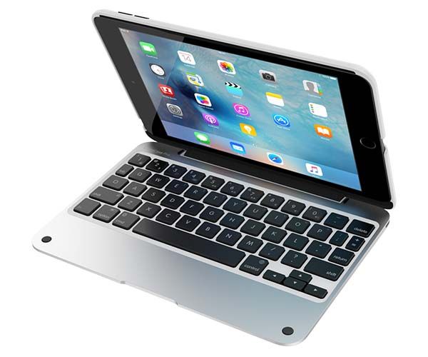 clamcase_pro_ipad_mini_4_keyboard_case_1.jpg