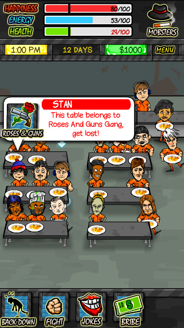 screenShot_prisonLifeRPG_1.jpg