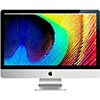 www.mactrast.com