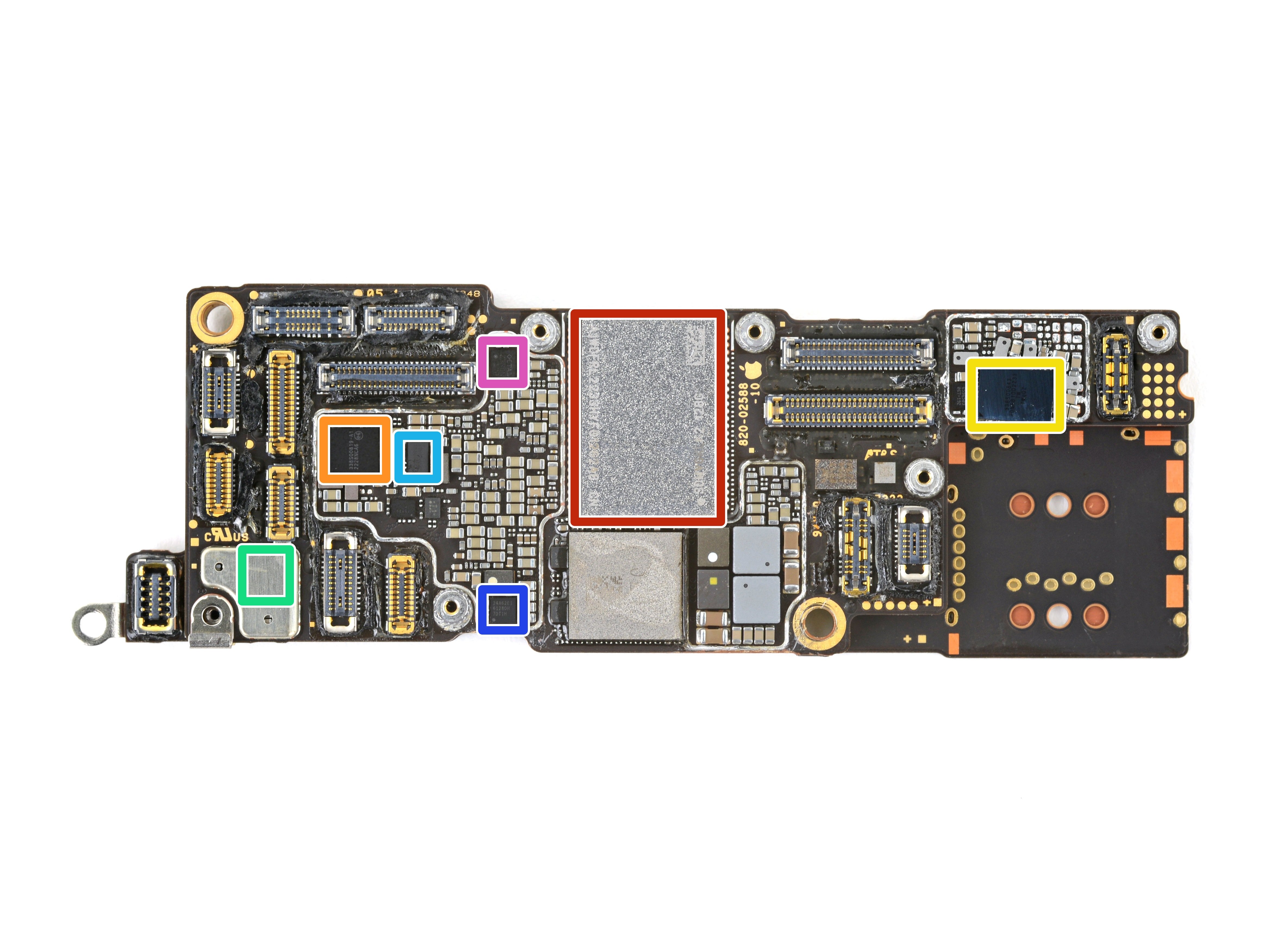 www.ifixit.com