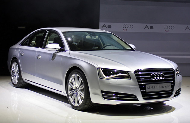 audi-a8-live-miami_-(3)_opt.jpg