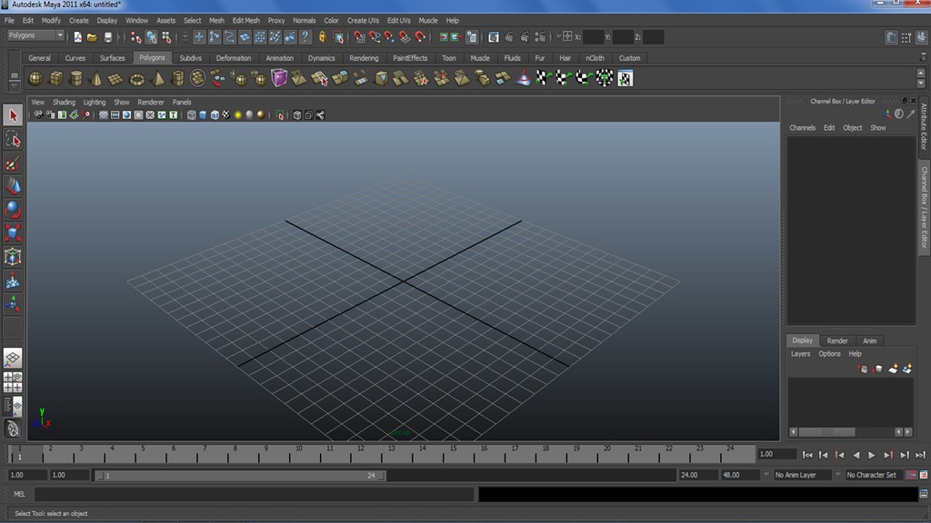 maya-screenshot.jpg