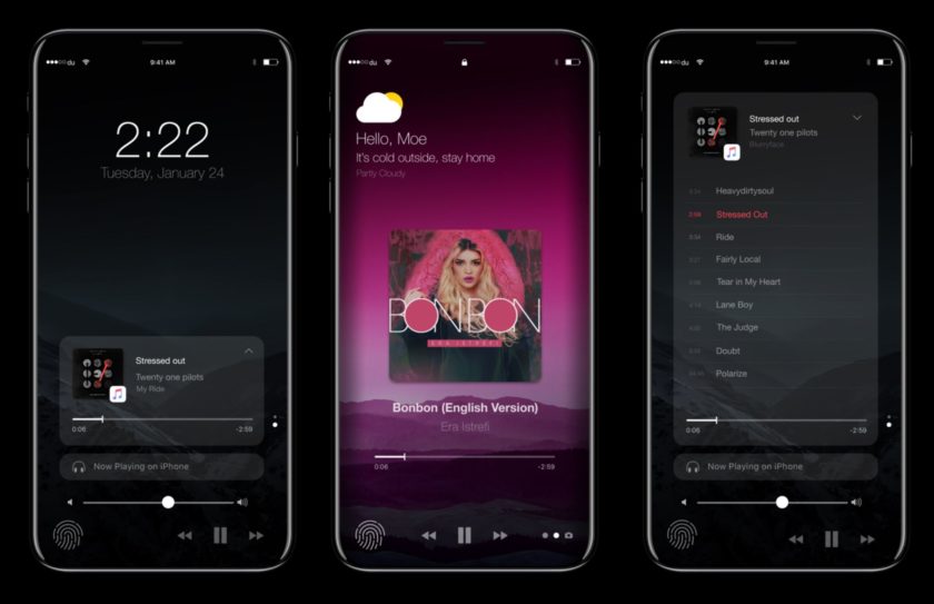iPhone-8-8-840x543.jpg