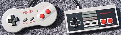 NES-Dogbone-vs-Brick.jpg