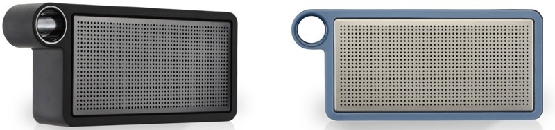 astrospeakers-800x188.jpg