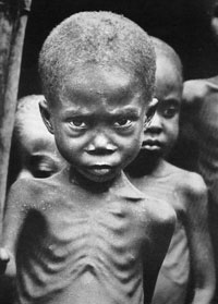 Starving-in-Biafra.jpg