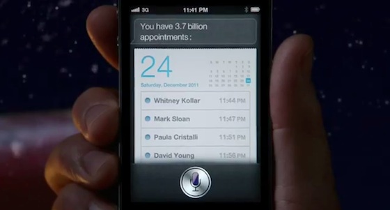 iphone_4s_ad_siri_santa_appointments.jpg