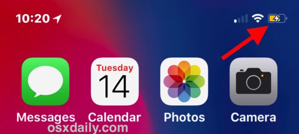 where-battery-percentage-iphone-x-610x273.jpg