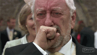 wilf+ugh.gif