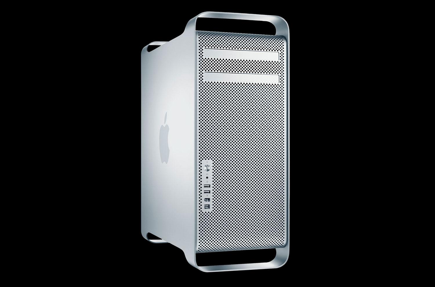 Mac-Pro-old.jpg