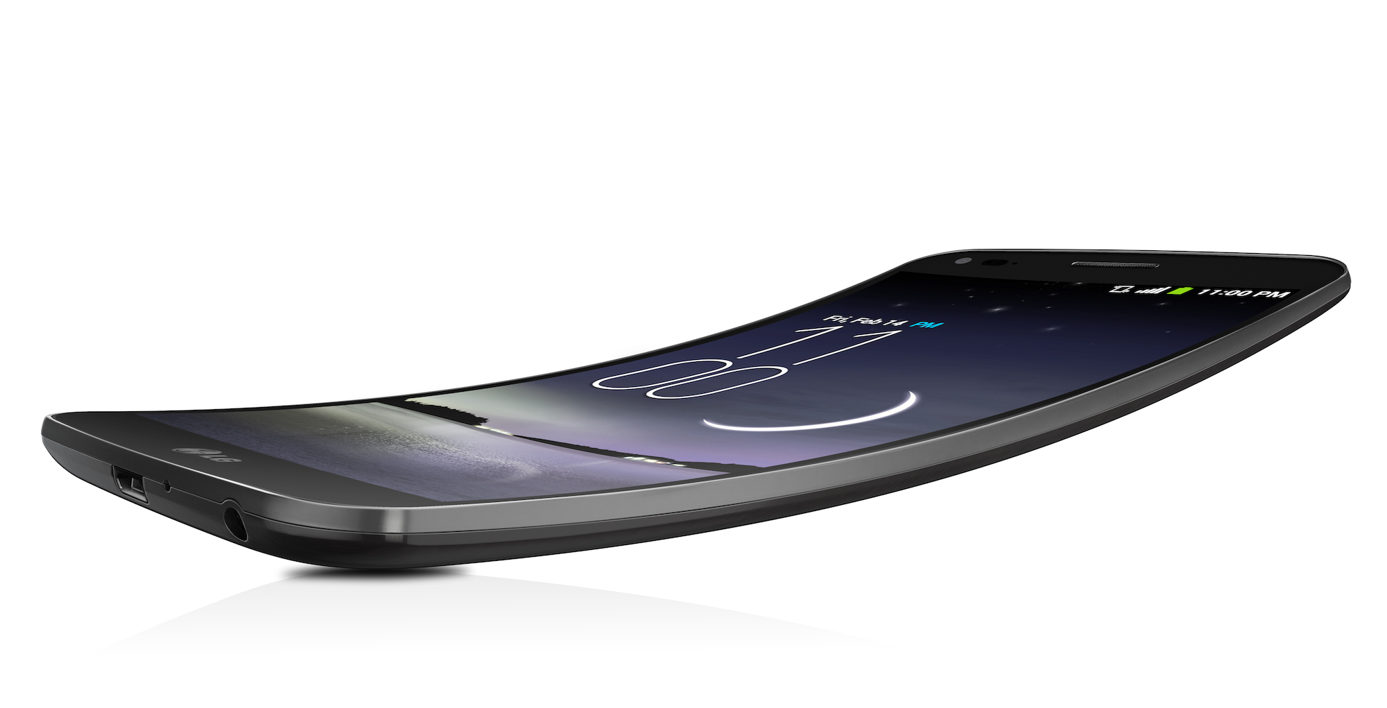 lg-g-flex-side.jpg