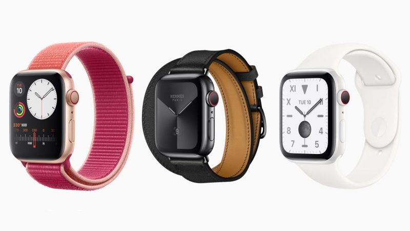 apple-watch-series-5-studio-800x450.jpg