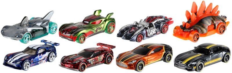 hotwheelscars-800x253.jpg