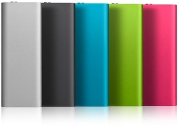 third_generation_ipod_shuffle_lineup.jpg