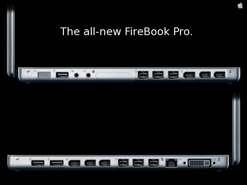 FireBookPro_left1.png
