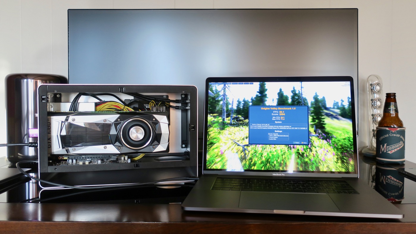 gtx-1080-ti-egpu-macos-mantiz-venus.jpg