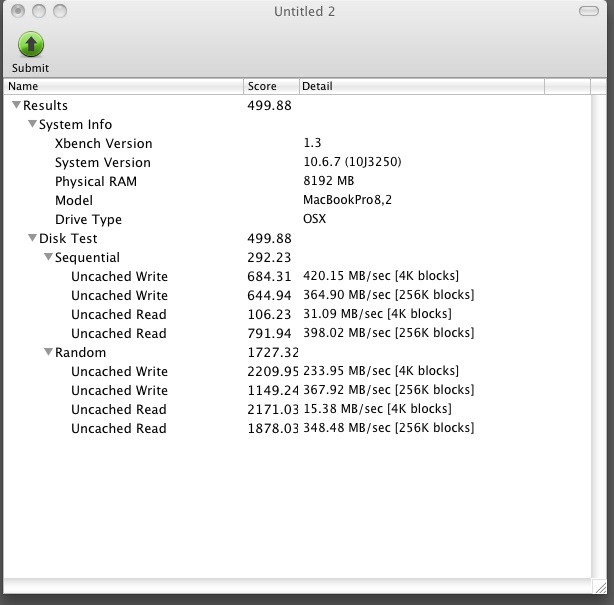 041411_disk.jpg