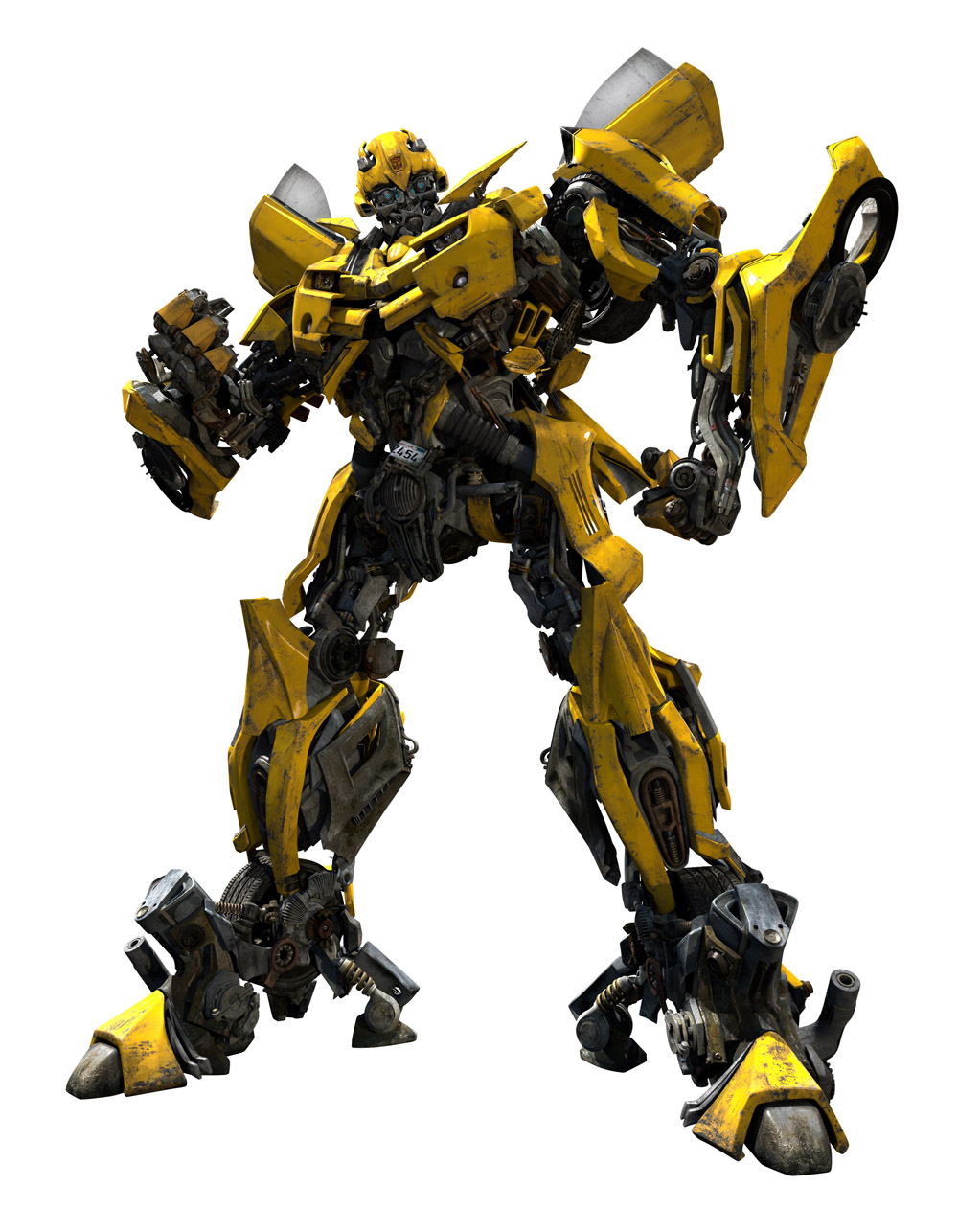 transformers20-hi.jpg