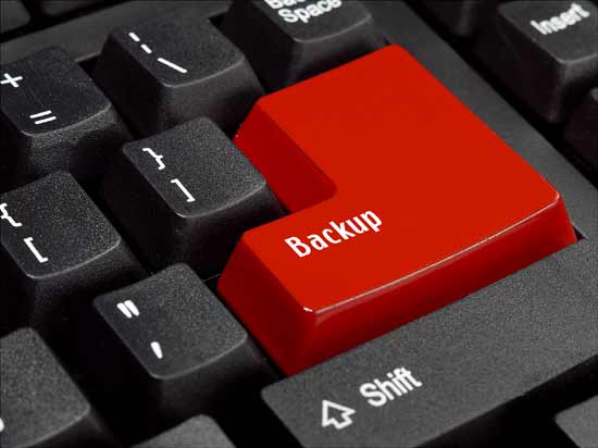 backup.jpg