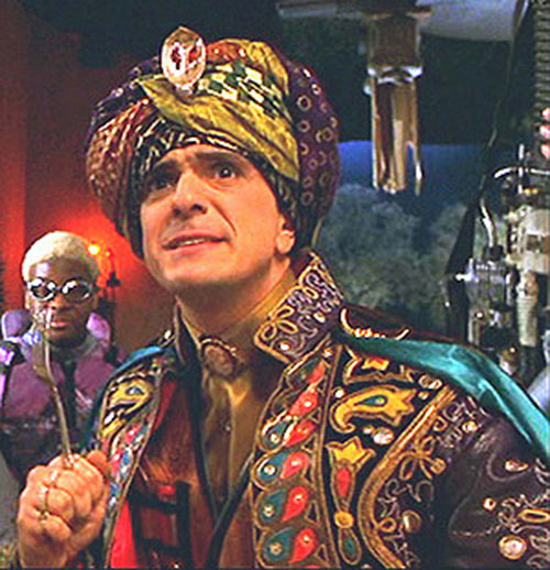 Blue-Raja-Mystery-Men-Hank-Azaria-b.jpg