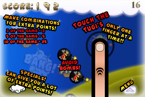 Tutorial-Tugi-Tap-iPhone.jpg