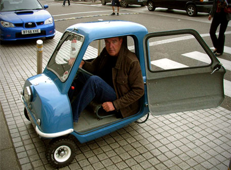 peelp50.jpg